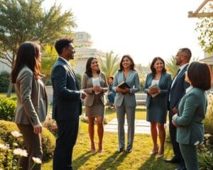 Wie bleibt man mental gesund?