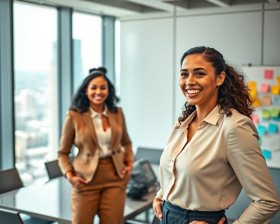 Wie stärkst du dein Selbstbild im Alltag?