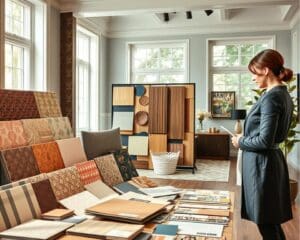 Wie wählt man Wandbekleidung richtig?