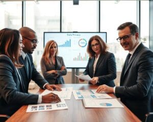 Wann lohnt sich eine professionelle Datenschutzanalyse?