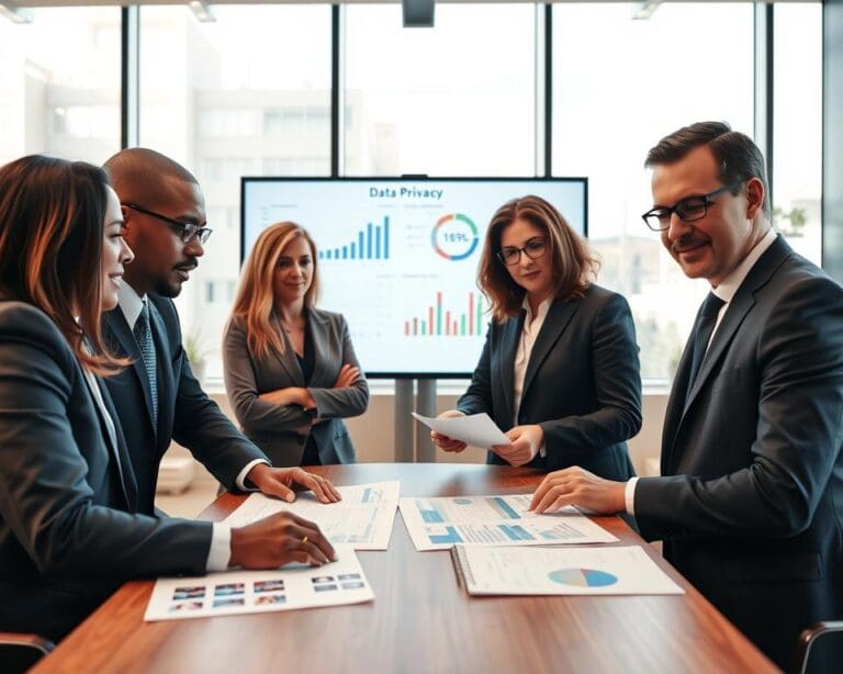 Wann lohnt sich eine professionelle Datenschutzanalyse?