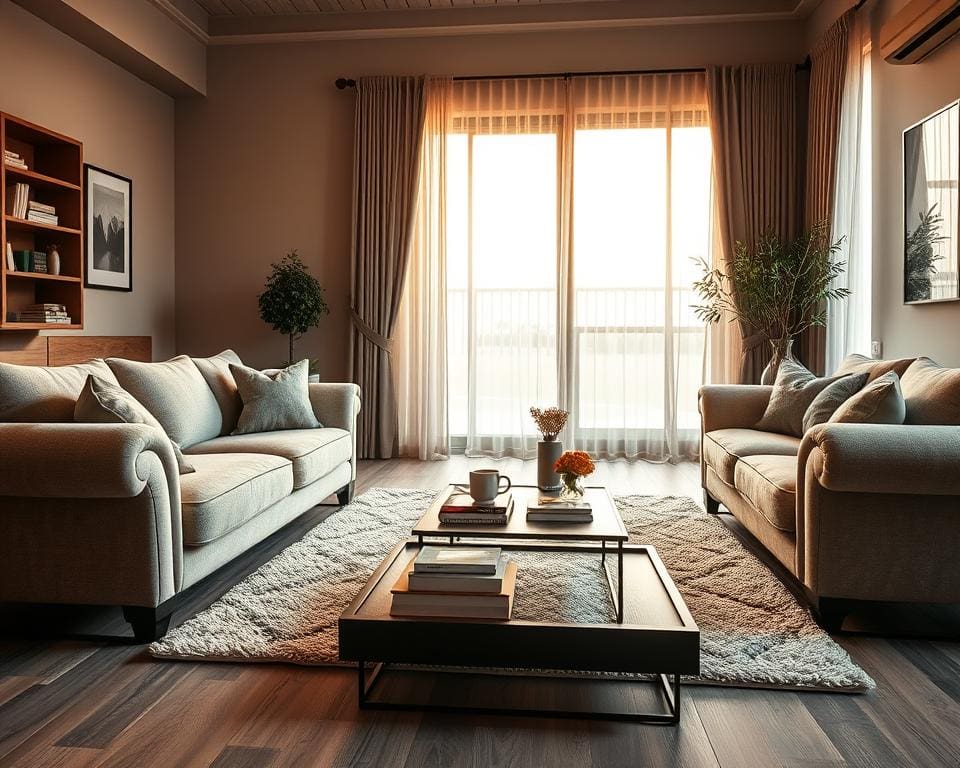 Was macht ein Sofa langlebig und komfortabel?