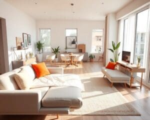 Was sind Vorteile multifunktionaler Möbel?