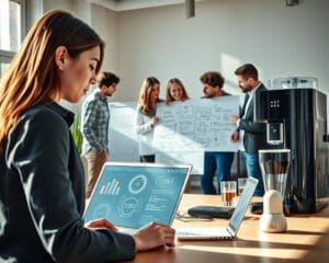 künstliche Intelligenz Alltag