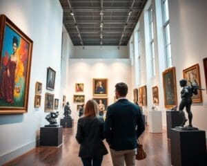 Kunstsammlungen Zürich