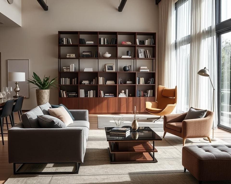 Designermöbel