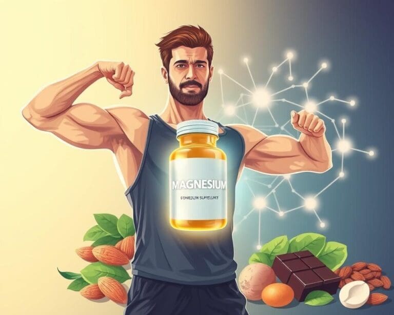 Magnesium