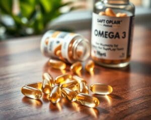 Omega 3