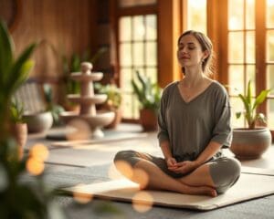 Reiki