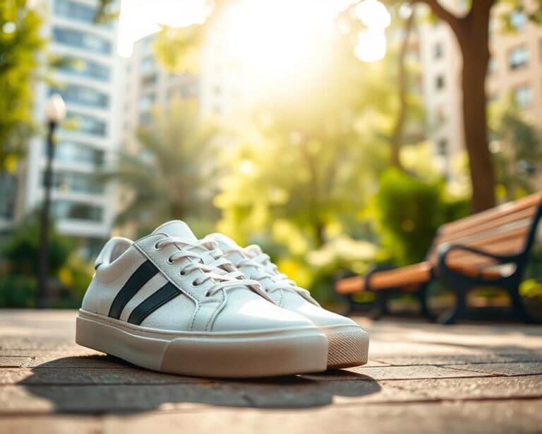 Veja Sneaker