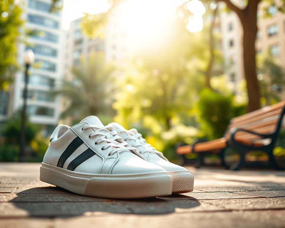 Veja Sneaker