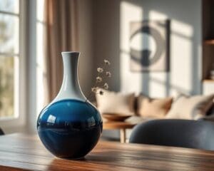 Designvase