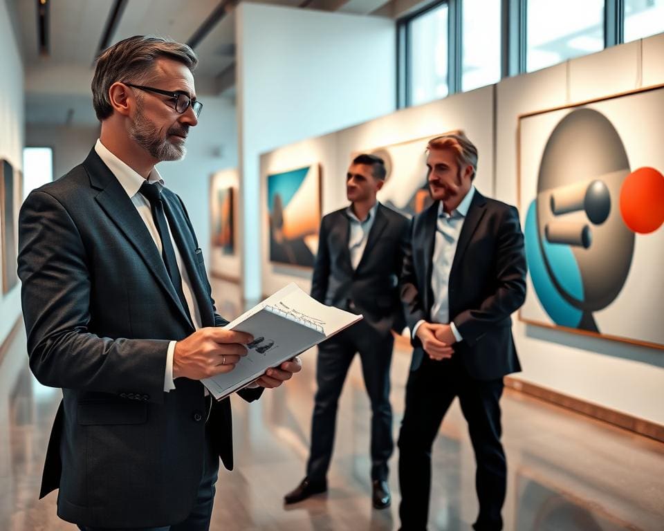 Kunstberater