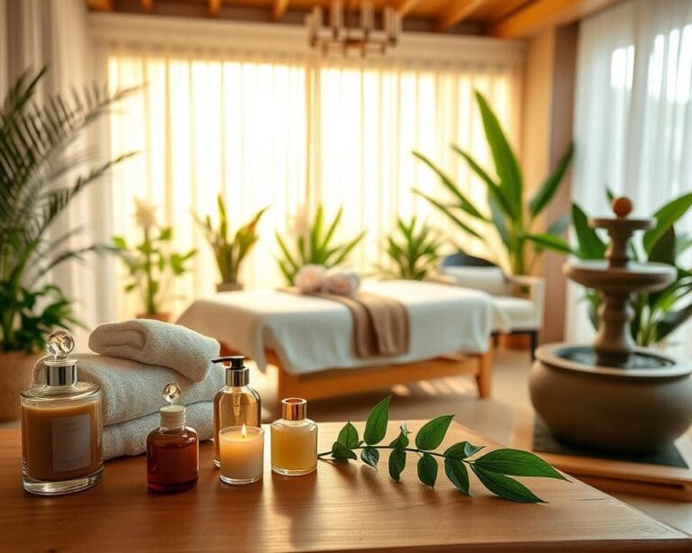 Wellness Tag